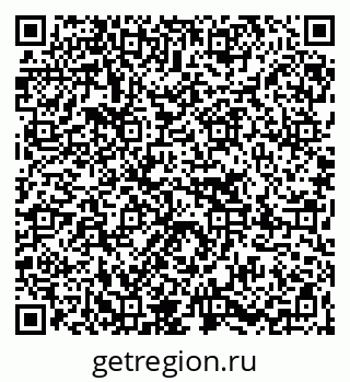 79067014329