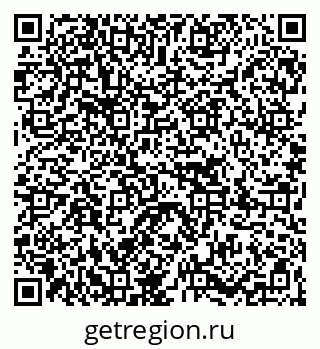 79067014331
