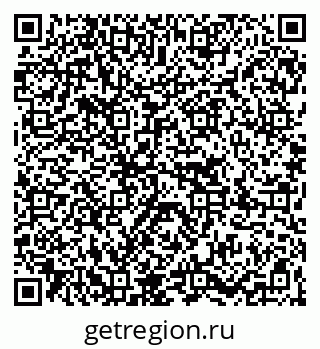 79067014332