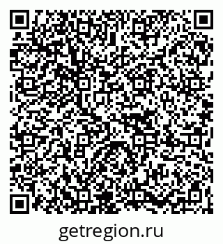 79067014334