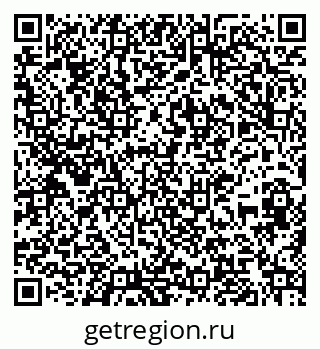 79067014338