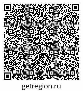 79067014341