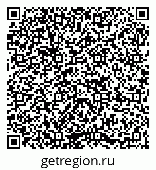 79067014342