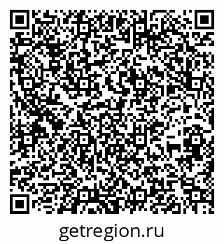 79067014343