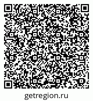 79067014344
