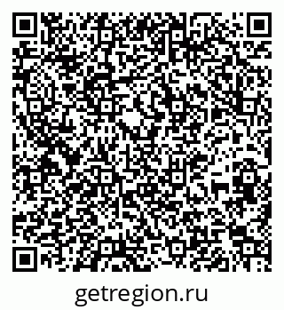 79067014345
