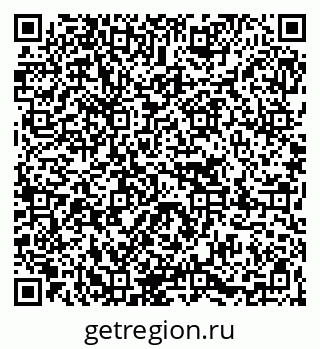 79067014346