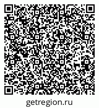 79067014349