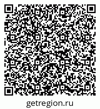79067014354