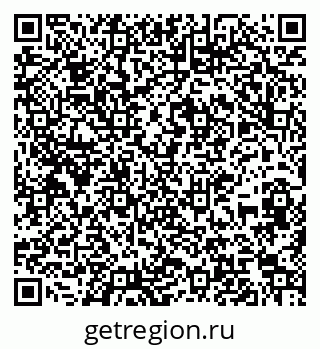 79067014355