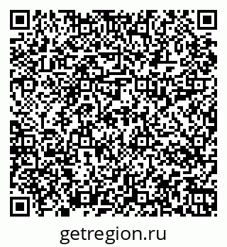 79067014356