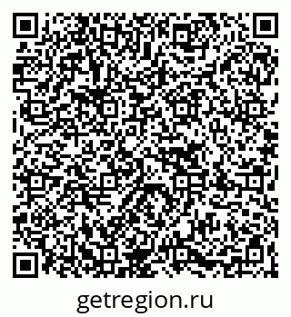 79067014359