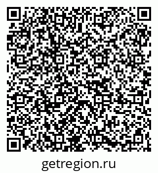 79067014360