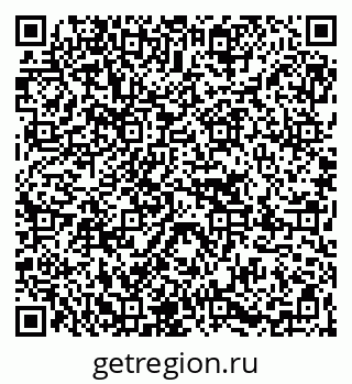 79067014361