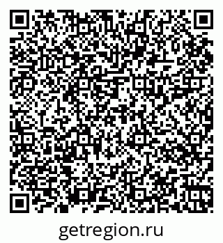 79067014363
