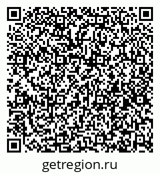 79067014365