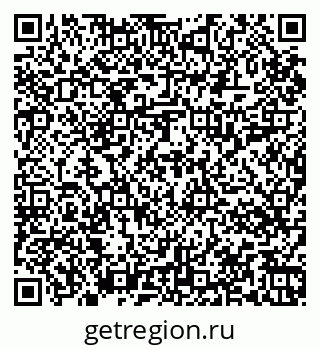 79067014366