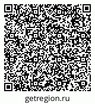 79067014368