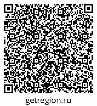 79067014369