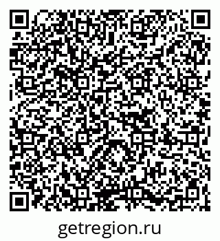 79067014375