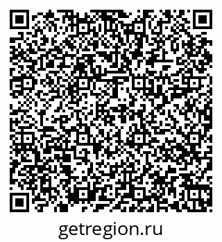 79067014376