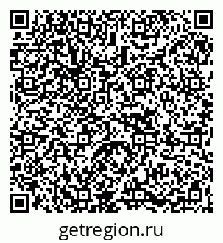 79067014378