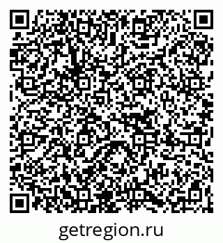 79067014382