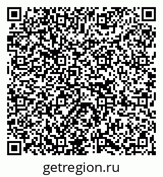 79067014384