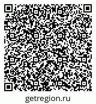 79067014385