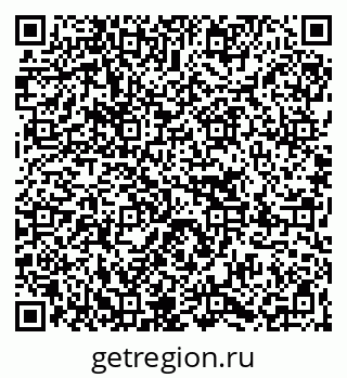79067014386