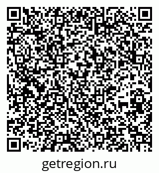 79067014387