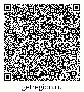 79067014389