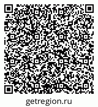79067014390