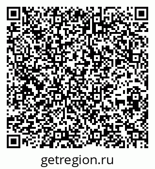 79067014391