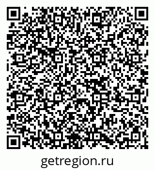 79067014397