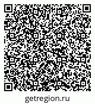 79067014398