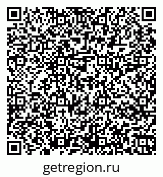 79067014410