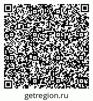 79067014433