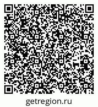 79067014451