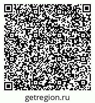 79067014452