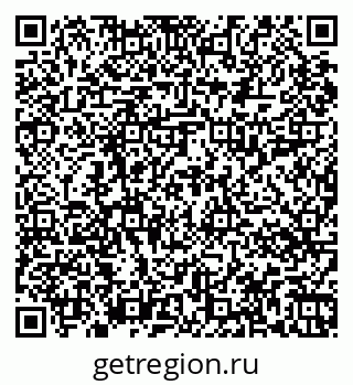 79067014454