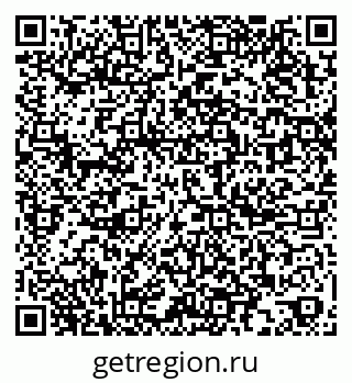 79067014455