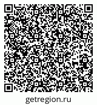79067014457
