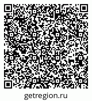 79067014458