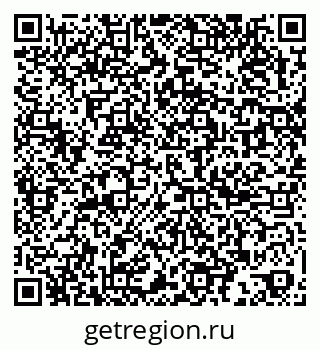 79067014477