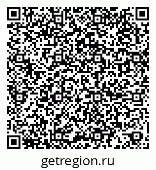 79067014504
