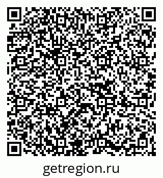79067014511
