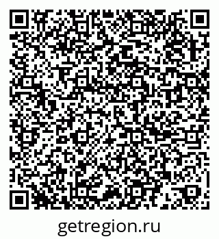 79067014518