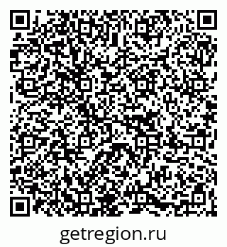 79067014549