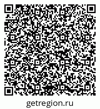 79067014554